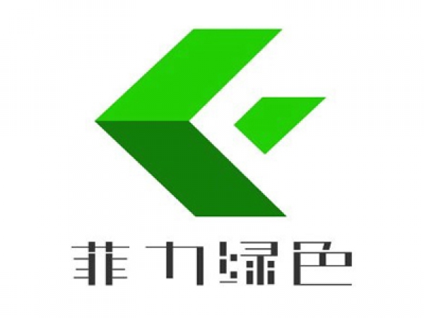 合作伙伴