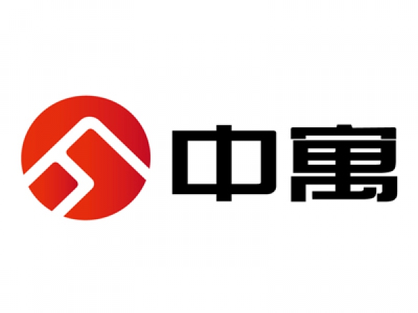合作伙伴